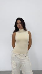 Body Amina
