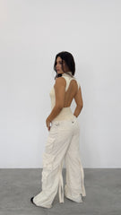 Body Amina