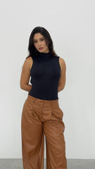 Body Amina