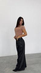 Corset Selene
