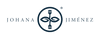 Johana Jiménez