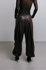 Pantalon Velysse