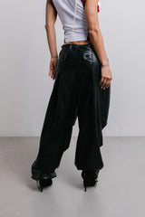 Pantalon Velysse
