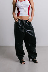 Pantalon Velysse