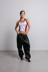 Pantalon Velysse