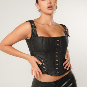 Corset Dariya