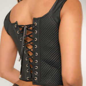 Corset Dariya